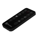 Пульт управления EHU 3310D (Black) (SH806-00-31B) 5