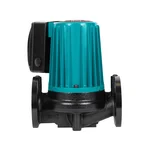 Насос циркуляционный Shinhoo BASIC PRO 65-12F (1x230В) 3
