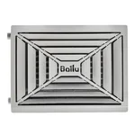 Тепловентилятор водяной Ballu BHP-W4-20-D 2