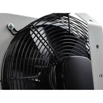 Тепловентилятор водяной Ballu BHP-W4-20-D 5