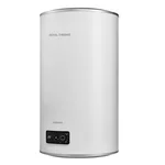 Водонагреватель Royal Thermo RWH 30 Interio 1