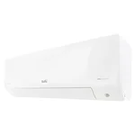 Сплит-система инверторного типа Ballu Ice Peak DC BSPKI-24HN8_V4 комплект 2