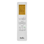 Сплит-система инверторного типа Ballu Ice Peak DC BSPKI-24HN8_V4 комплект 16