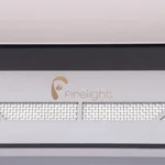 Биокамин Firelight BFP/T-5025 Tale 7