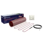 Мат Electrolux EEM 2-150-5 (комплект теплого пола с терморегулятором) 1