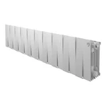 Радиатор Royal Thermo PianoForte 200 /Bianco Traffico - 20 секц. 1
