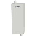Котел электрический ZOTA Econom V2 30 кВт 2