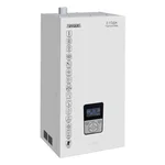 Котел электрический ZOTA LUX-X-84 1