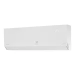 Сплит-система инверторного типа Electrolux Enterprise Super DC EACS/I-12HEN-WHITE/N8_24Y комплект 1