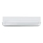 Сплит-система инверторного типа Electrolux Enterprise Super DC EACS/I-12HEN-WHITE/N8_24Y комплект 7