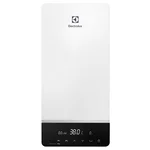 Проточный водонагреватель Electrolux NPX 18-24 Sensomatic Pro 2