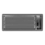 Клапан противопожарный SHUFT SHFDC-120-Mn-550_650-MB230-0-0-0-0 4
