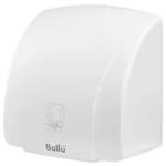 Рукосушилка Ballu BAHD-1800 1