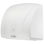 Рукосушилка Ballu BAHD-1800 3