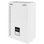 Котел электрический ZOTA MK-X Plus -24 2