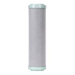 Картридж Electrolux AM CarbonBlock 2