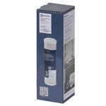 Картридж Electrolux AM CarbonBlock 4
