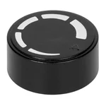Ручка регулировочная для BIGH-4 (KF-009-09) 1