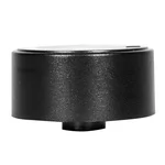 Ручка регулировочная для BIGH-4 (KF-009-09) 2