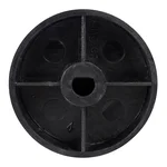 Ручка регулировочная для BIGH-4 (KF-009-09) 4