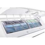 Сплит-система инверторного типа Electrolux Loft DC EACS/I-24HAL/N8 комплект 7
