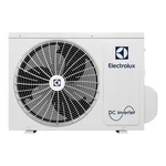 Сплит-система инверторного типа Electrolux Loft DC EACS/I-24HAL/N8 комплект 9