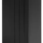 Каминокомплект: Очаг Electrolux Classic EFP/P-1020LS, портал Bianco Classic ч.эм 8