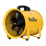 Вентилятор промышленный Ballu BIF-X12 1