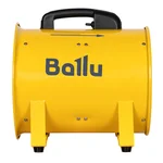 Вентилятор промышленный Ballu BIF-X12 2