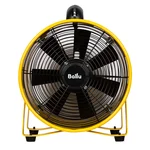 Вентилятор промышленный Ballu BIF-X12 6
