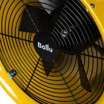 Вентилятор промышленный Ballu BIF-X12 7