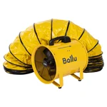 Вентилятор промышленный Ballu BIF-X12 9