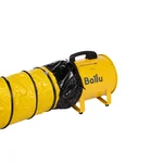 Вентилятор промышленный Ballu BIF-X12 10
