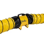 Вентилятор промышленный Ballu BIF-X12 11