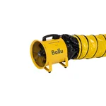 Вентилятор промышленный Ballu BIF-X12 12
