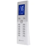 IQ-метеопульт для увлажнителя Electrolux EHU/RC-15 1