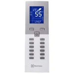 IQ-метеопульт для увлажнителя Electrolux EHU/RC-15 2