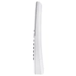 IQ-метеопульт для увлажнителя Electrolux EHU/RC-15 3
