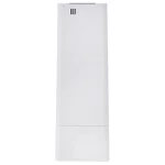 IQ-метеопульт для увлажнителя Electrolux EHU/RC-15 4
