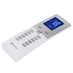 IQ-метеопульт для увлажнителя Electrolux EHU/RC-15 5