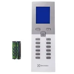 IQ-метеопульт для увлажнителя Electrolux EHU/RC-15 6