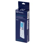 IQ-метеопульт для увлажнителя Electrolux EHU/RC-15 7