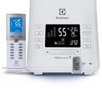 IQ-метеопульт для увлажнителя Electrolux EHU/RC-15 8