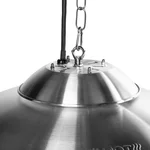 Обогреватель инфракрасный Ballu BIH-LL-1.5-SE 5