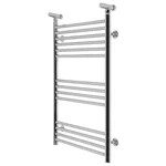 Полотенцесушитель Royal Thermo Casa П14 500х800 стальной 1