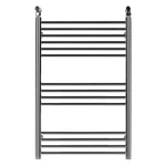 Полотенцесушитель Royal Thermo Casa П14 500х800 стальной 2