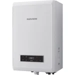 Котел газовый Navien NCB700-35K конденс., настенный, 2 конт., закр.кам.сгор. 1