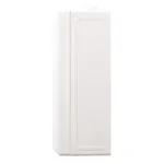 Котел газовый Navien NCB700-35K конденс., настенный, 2 конт., закр.кам.сгор. 3