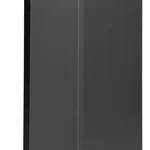 Каминокомплект:Биокамин Firelight BFP/P-1015 XS+Canto Long графит, черный 6