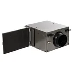 Нагреватель керамический Shuft SVET-2.0-380/3-PTC 3